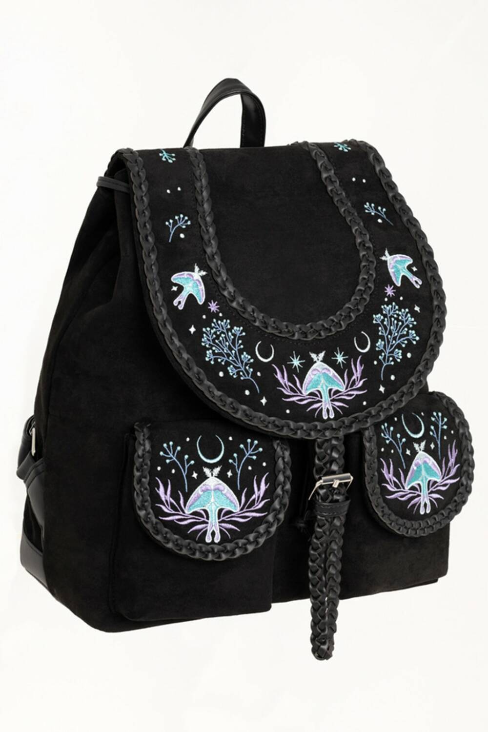 Restyle Moonglow backpack - Image 2