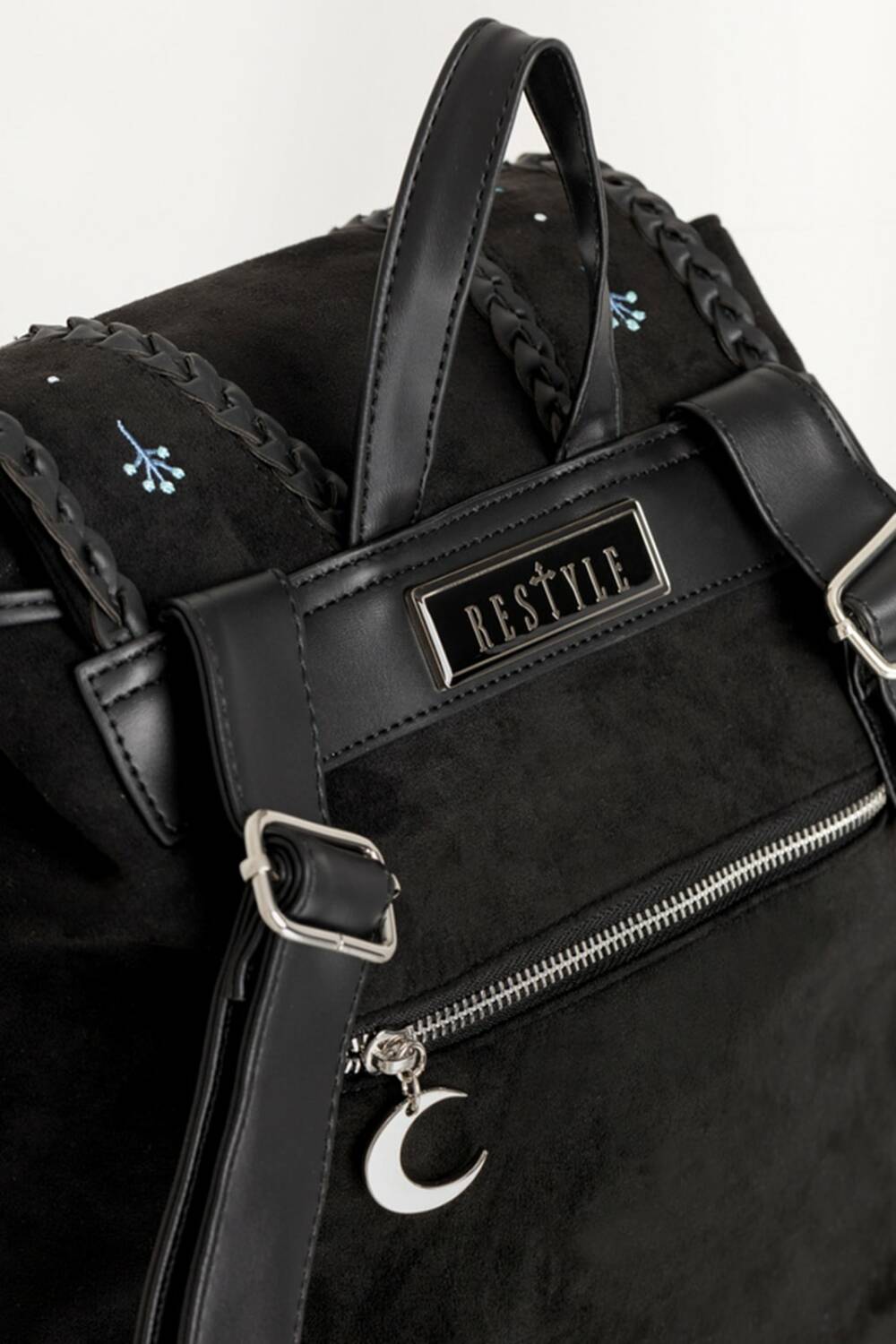 Restyle Moonglow backpack - Image 3
