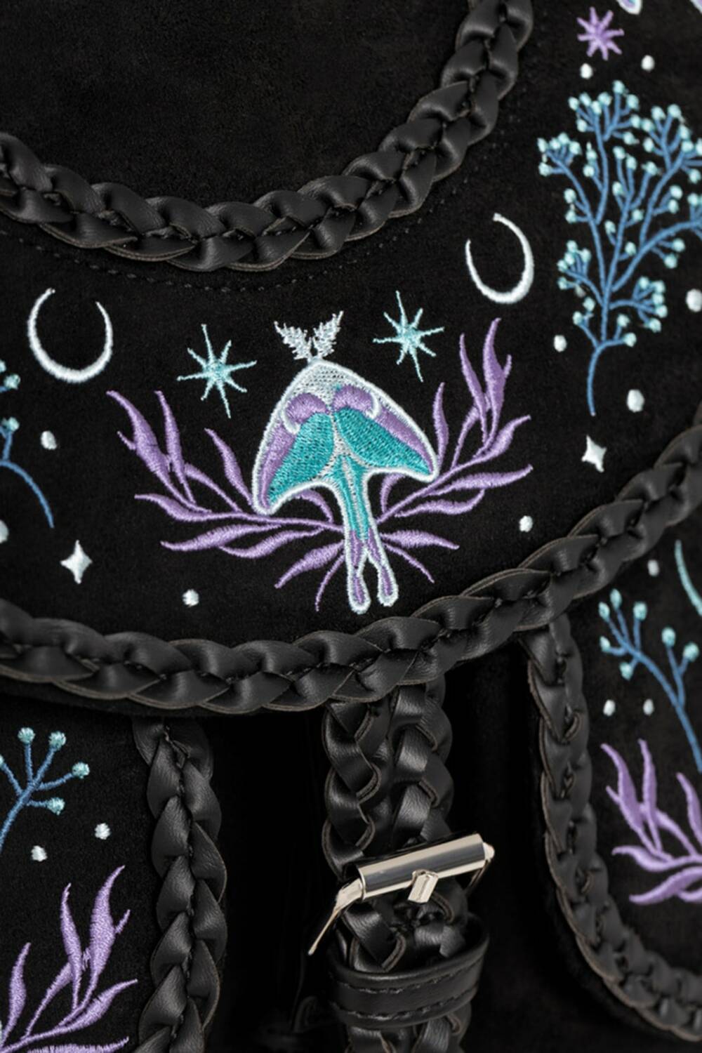 Restyle Moonglow backpack - Image 5