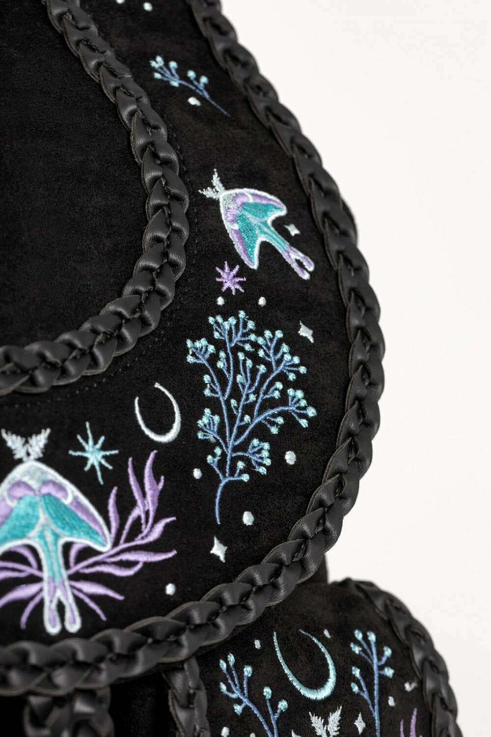 Restyle Moonglow backpack - Image 6
