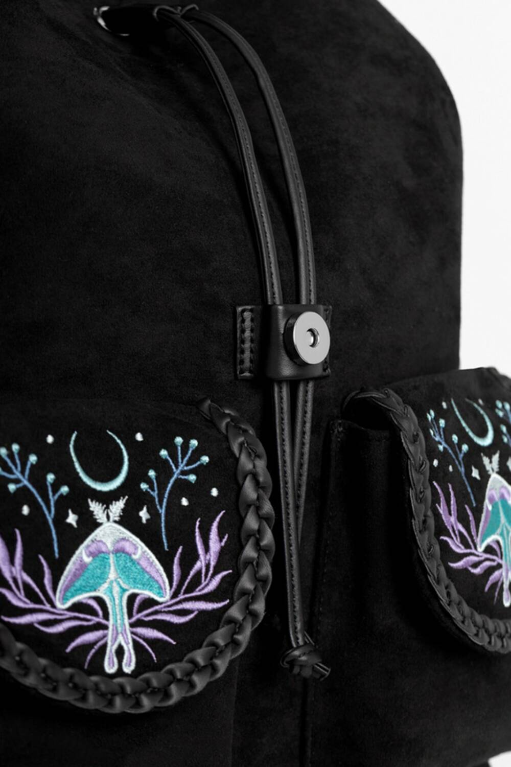 Restyle Moonglow backpack - Image 7