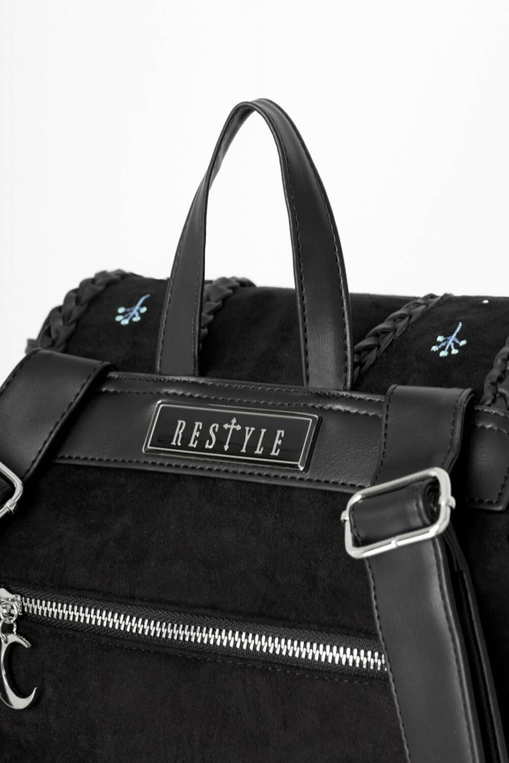 Restyle Moonglow backpack - Image 8