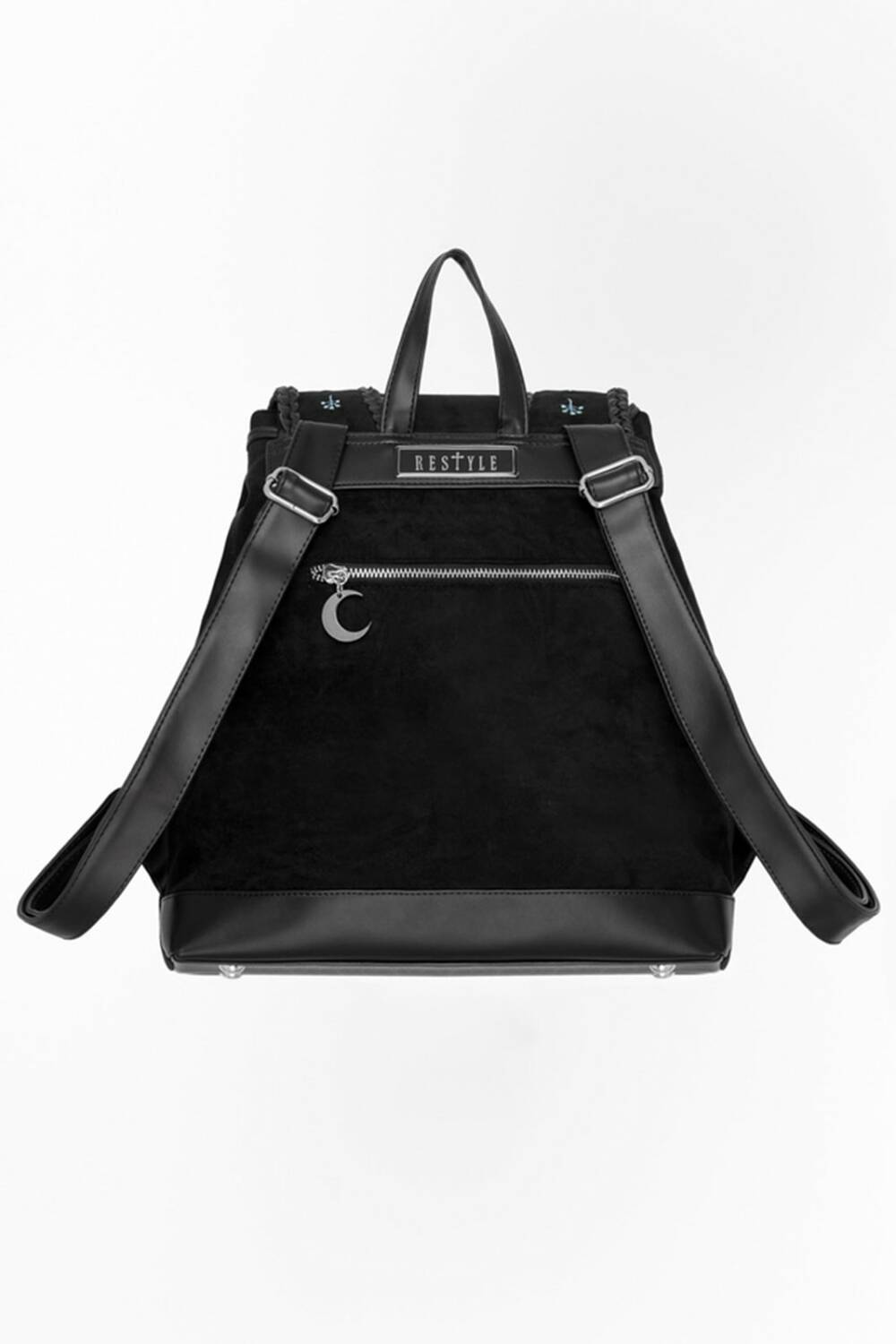 Restyle Moonglow backpack - Image 9