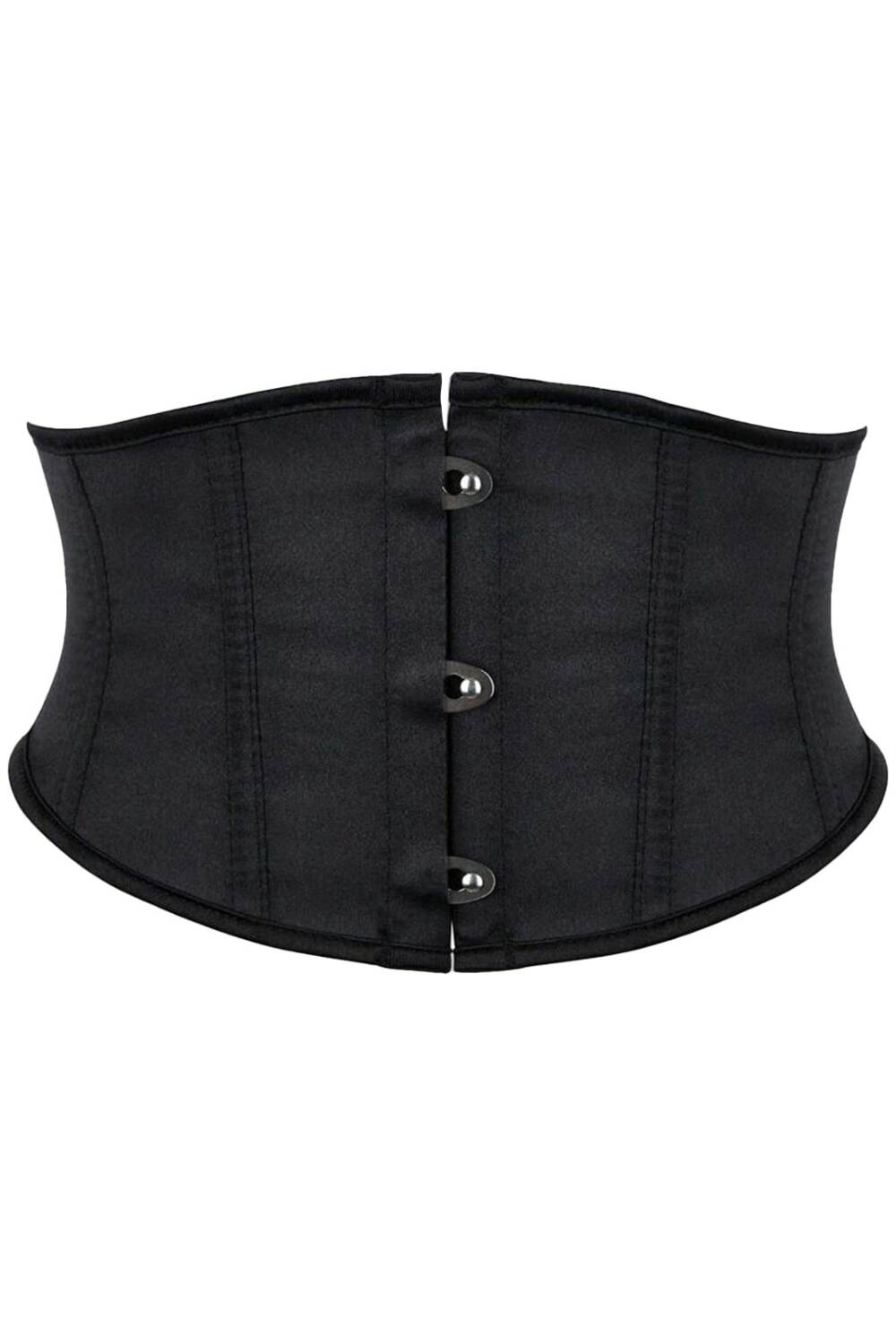 Mad Moonshine corset belt Ints
