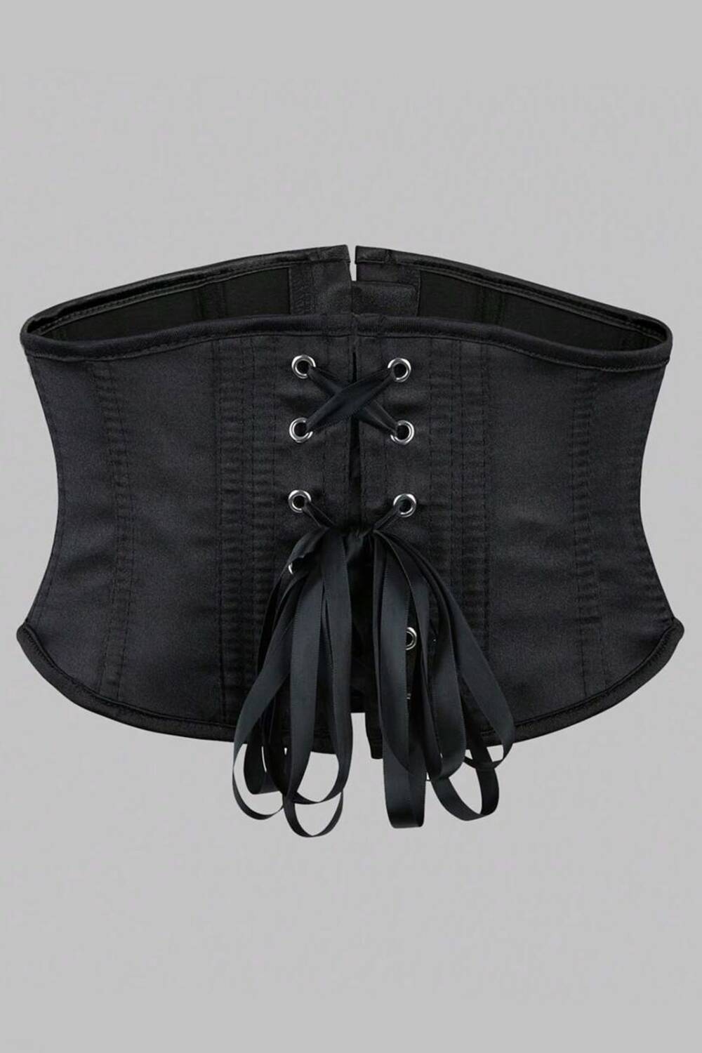 Mad Moonshine corset belt Ints - Image 2