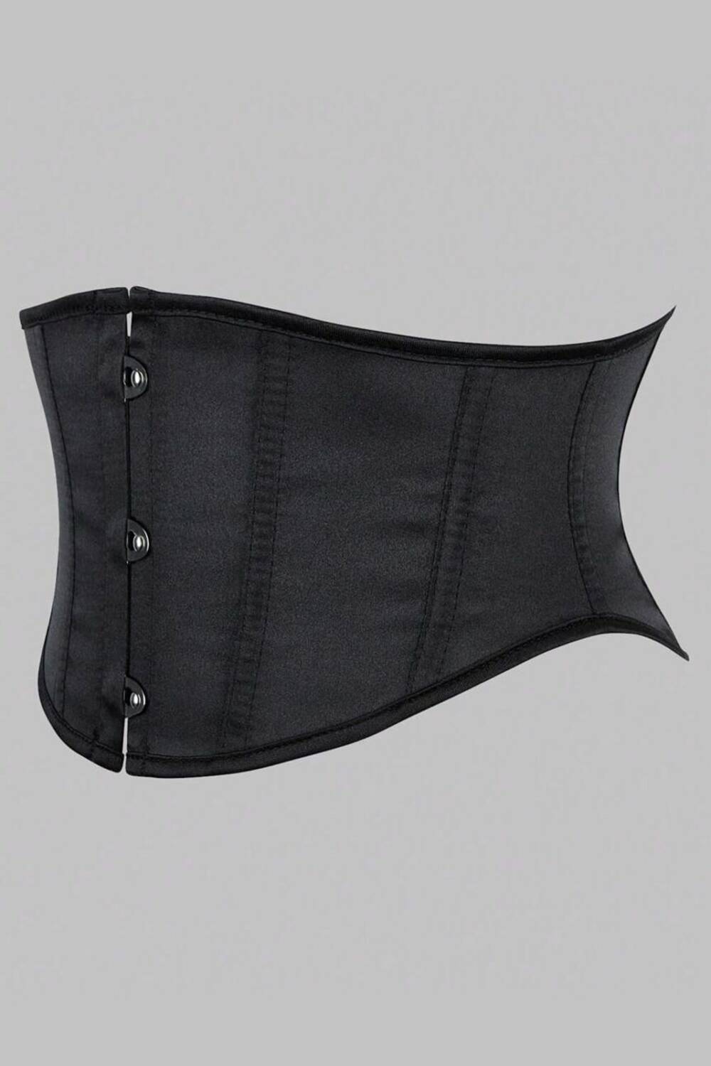 Mad Moonshine corset belt Ints - Image 3