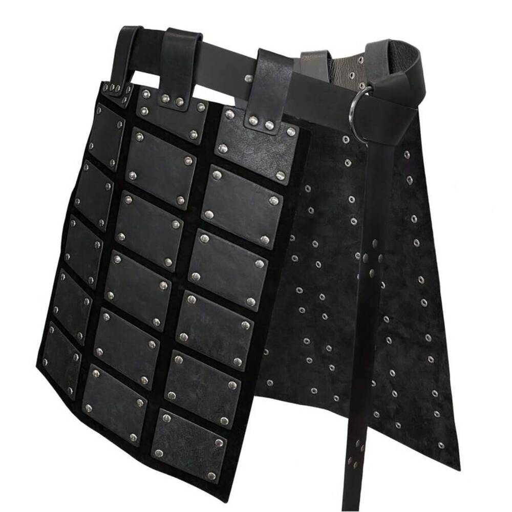 Mad Moonshine belt tank - Image 2