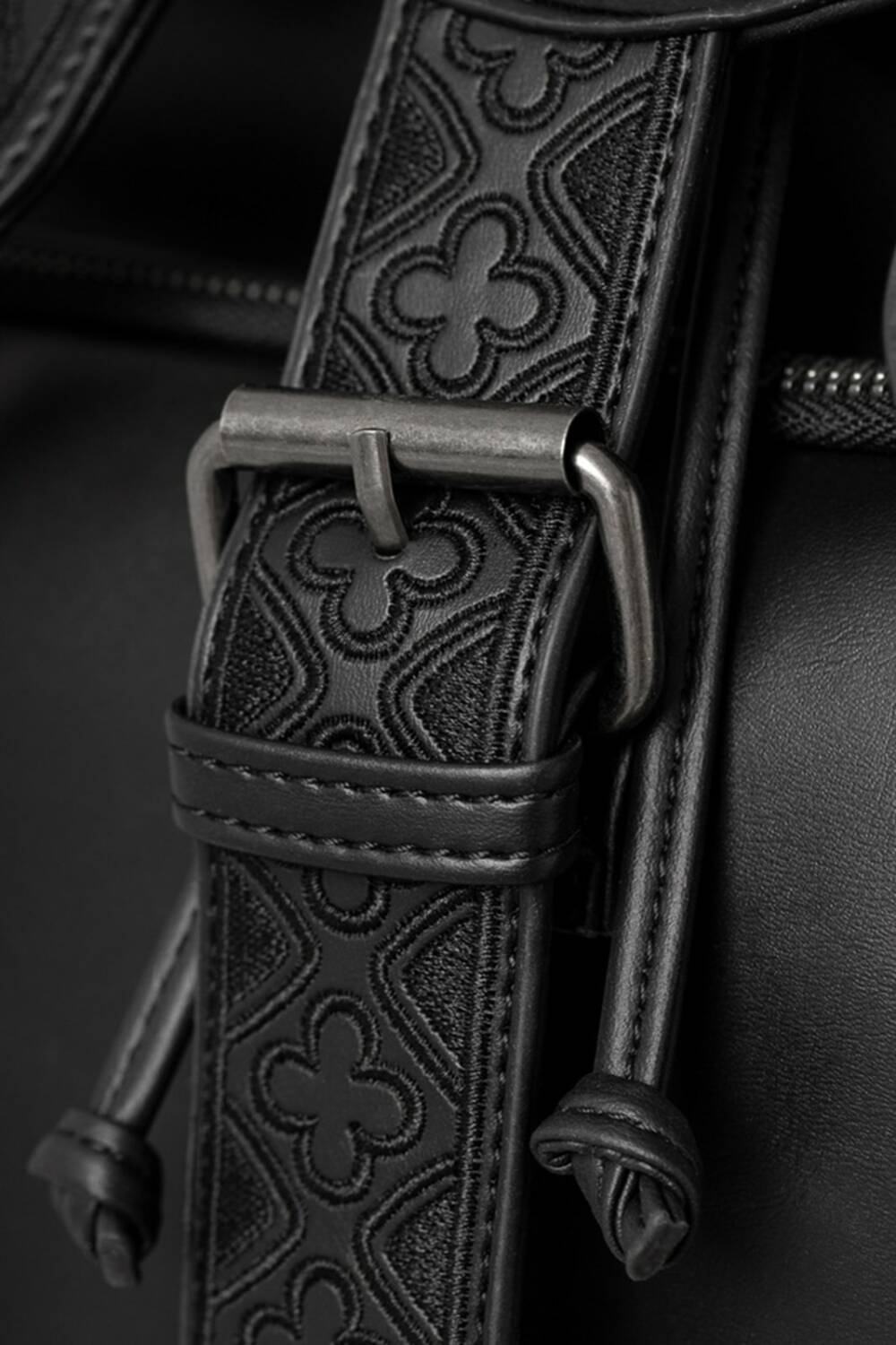 Restyle Cathedral Snake backpack - Image 6