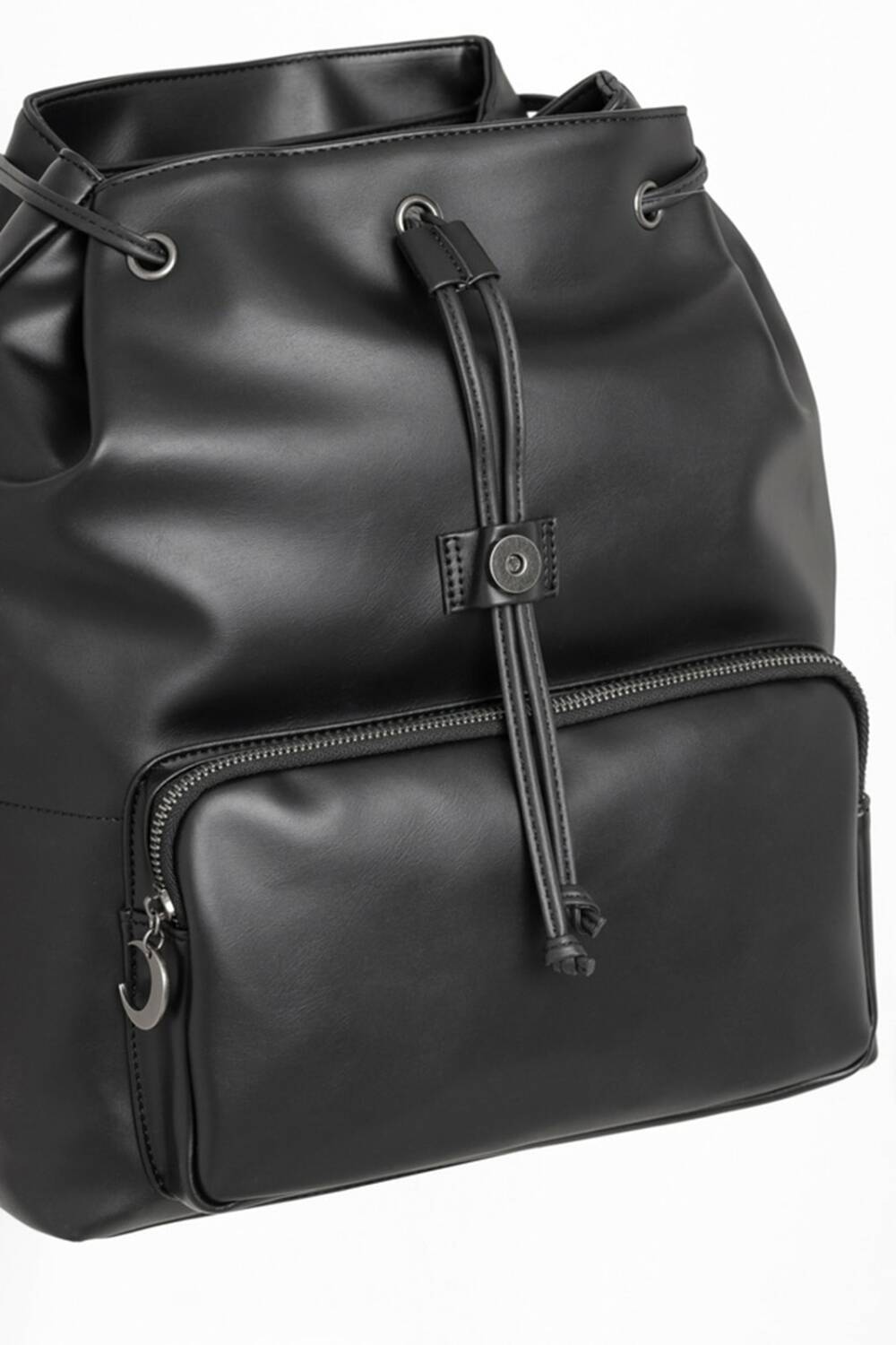 Restyle Cathedral Snake backpack - Image 7