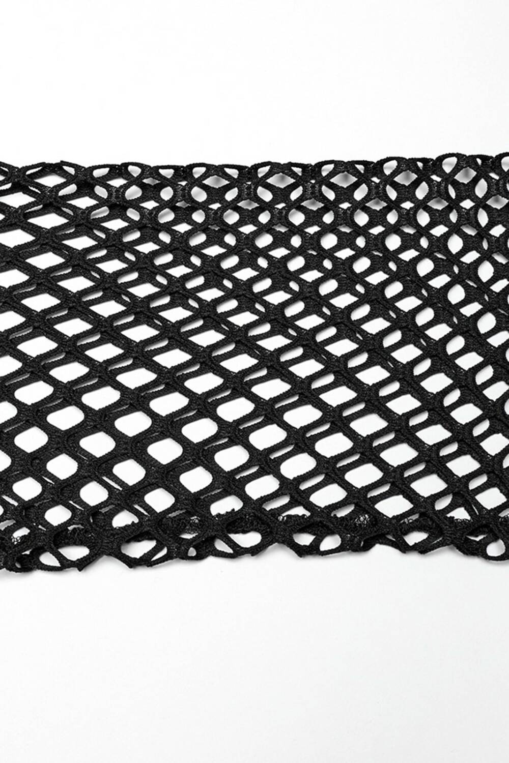 Punk Rave Shirt City Nomad - Image 6