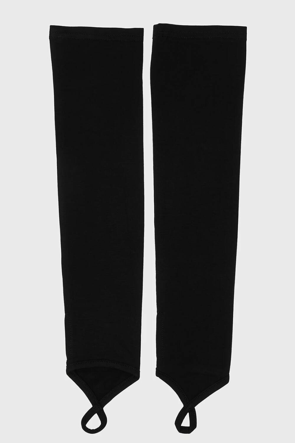Killstar Kihilist arm warmers Twisssted - Image 2