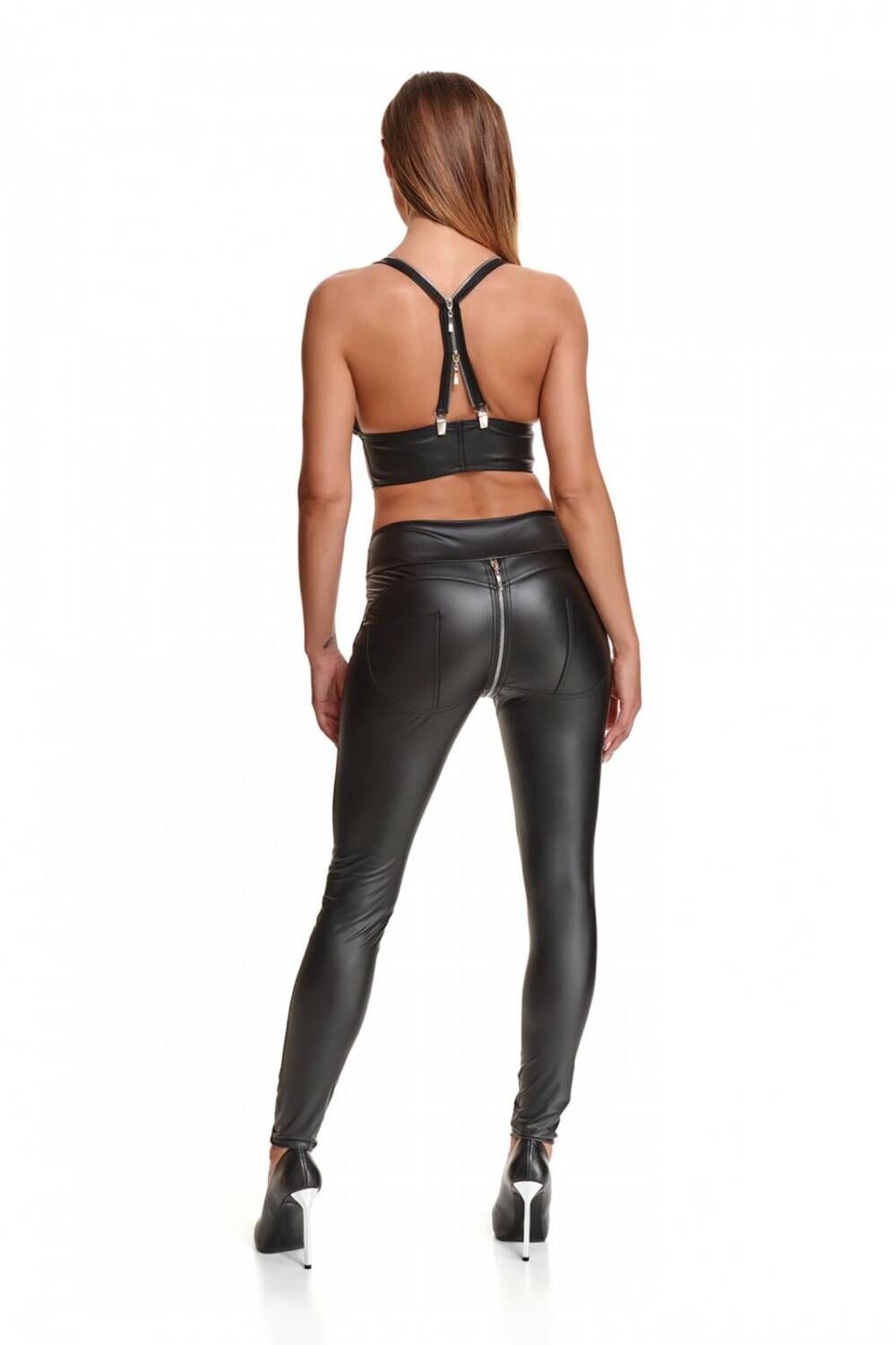 Demoniq leggings Maddalena - Image 4