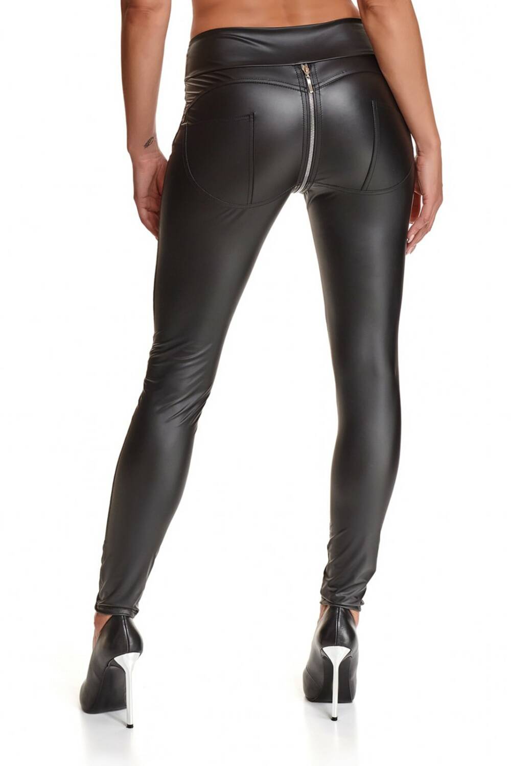 Demoniq leggings Maddalena - Image 5