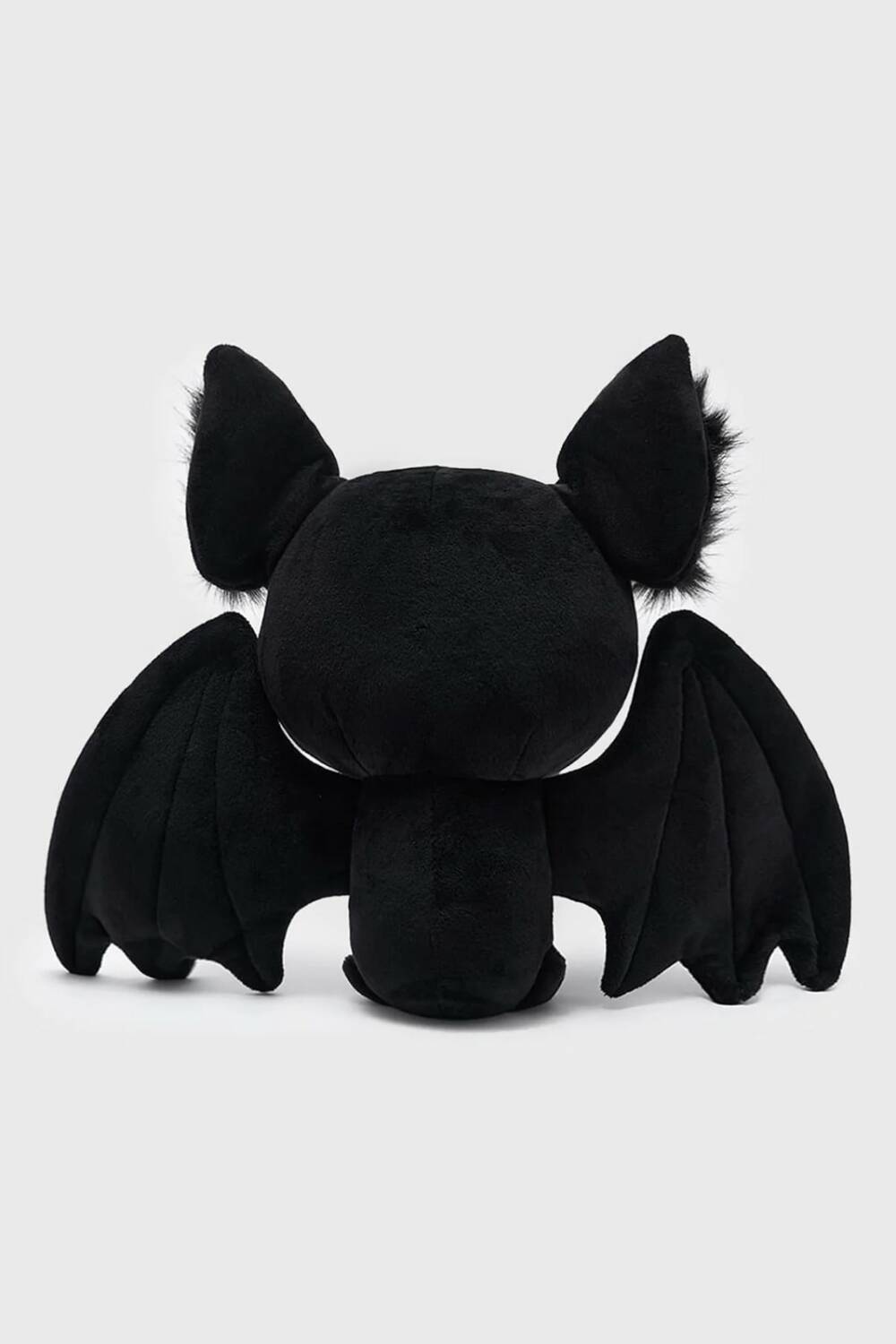 Killstar stuffed animal Kreeptures Vampire: X-Ray Glow - Image 3