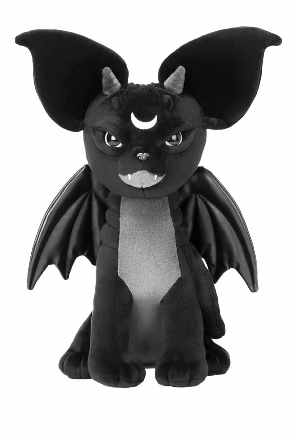 Killstar stuffed animal Kreeptures Beelze