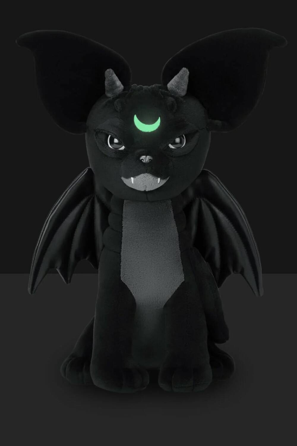 Killstar stuffed animal Kreeptures Beelze - Image 2