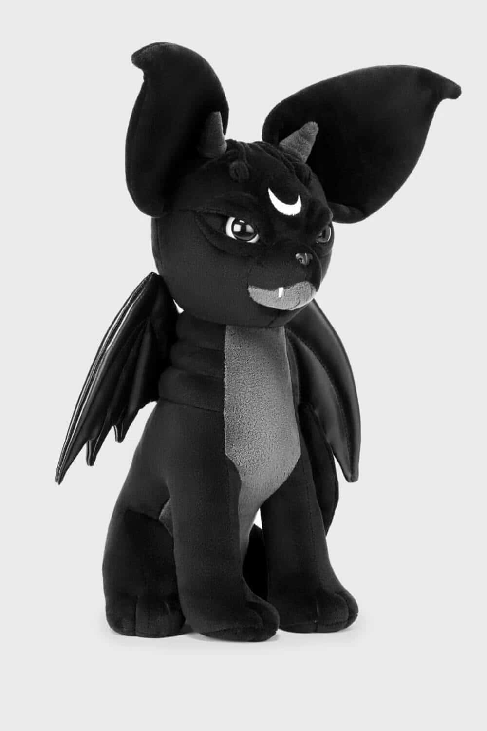 Killstar stuffed animal Kreeptures Beelze - Image 3