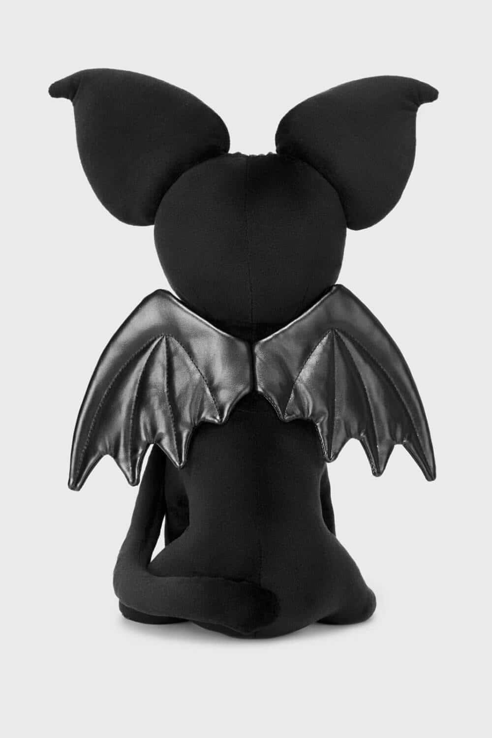 Killstar stuffed animal Kreeptures Beelze - Image 4