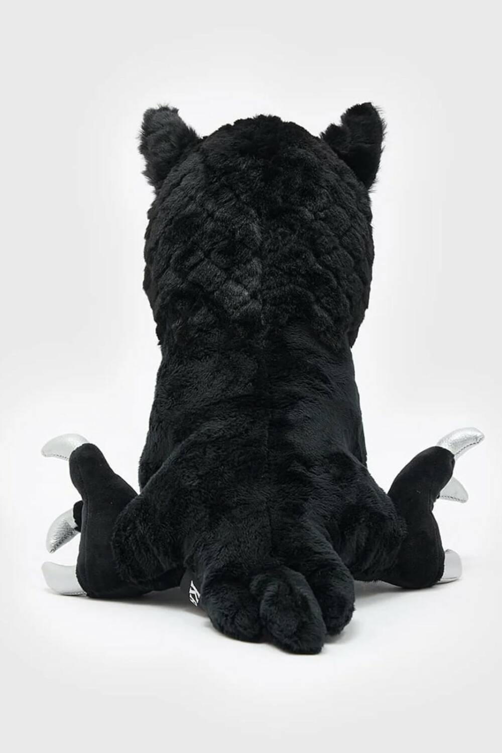 Killstar stuffed animal Kreeptures Horus - Image 3