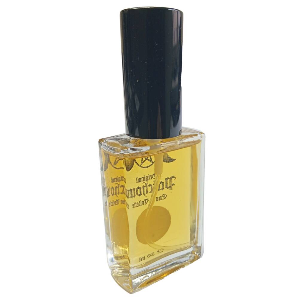 Mad Moonshine Eau de Toilette Opium Oriental - Image 2