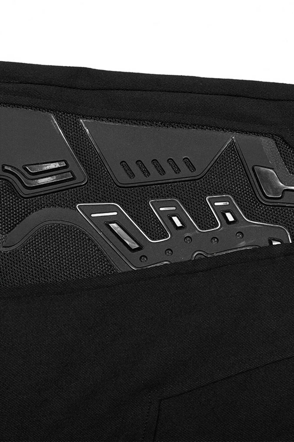 Punk Rave Pants Implant - Image 5