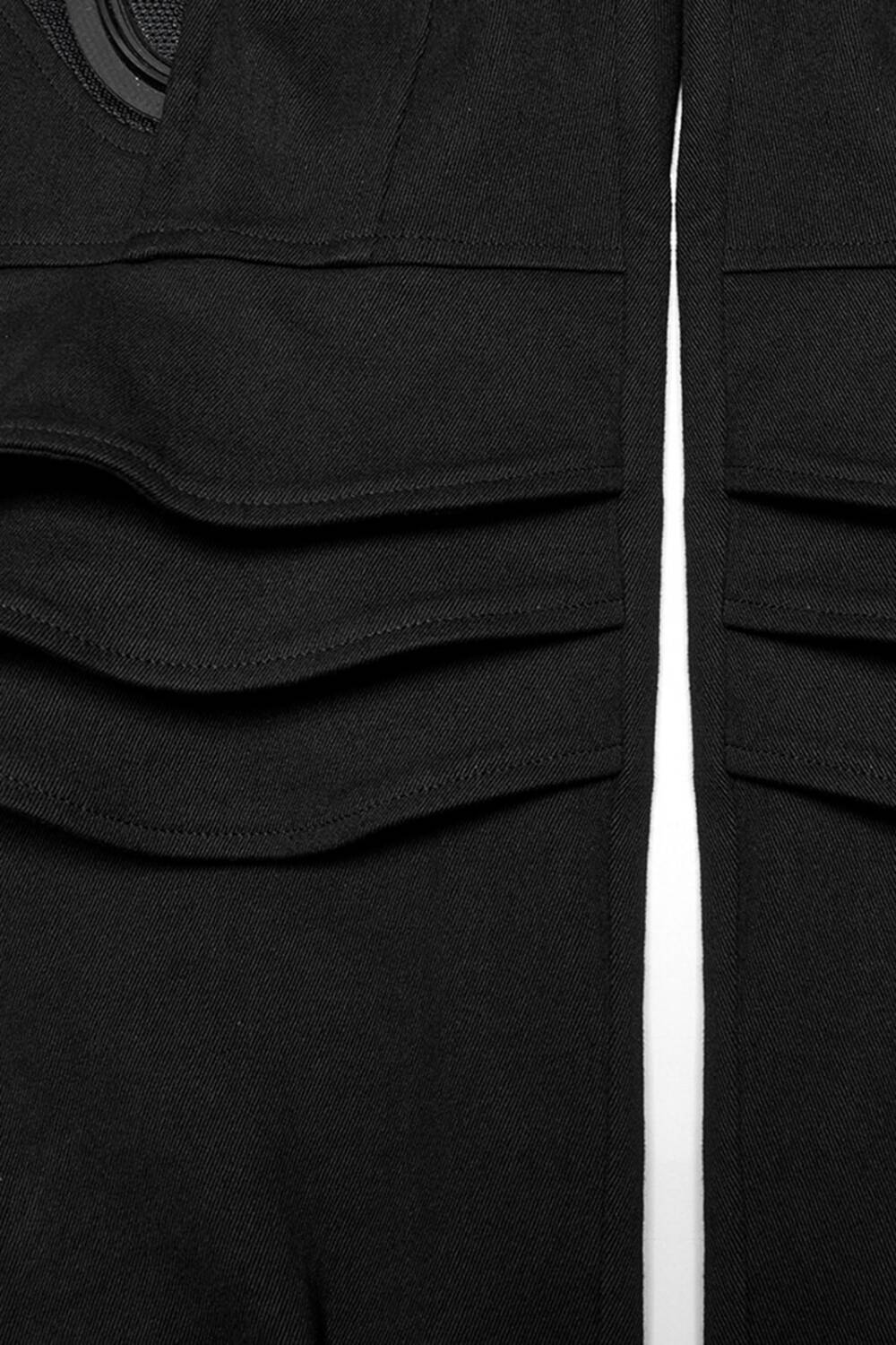 Punk Rave Pants Implant - Image 6