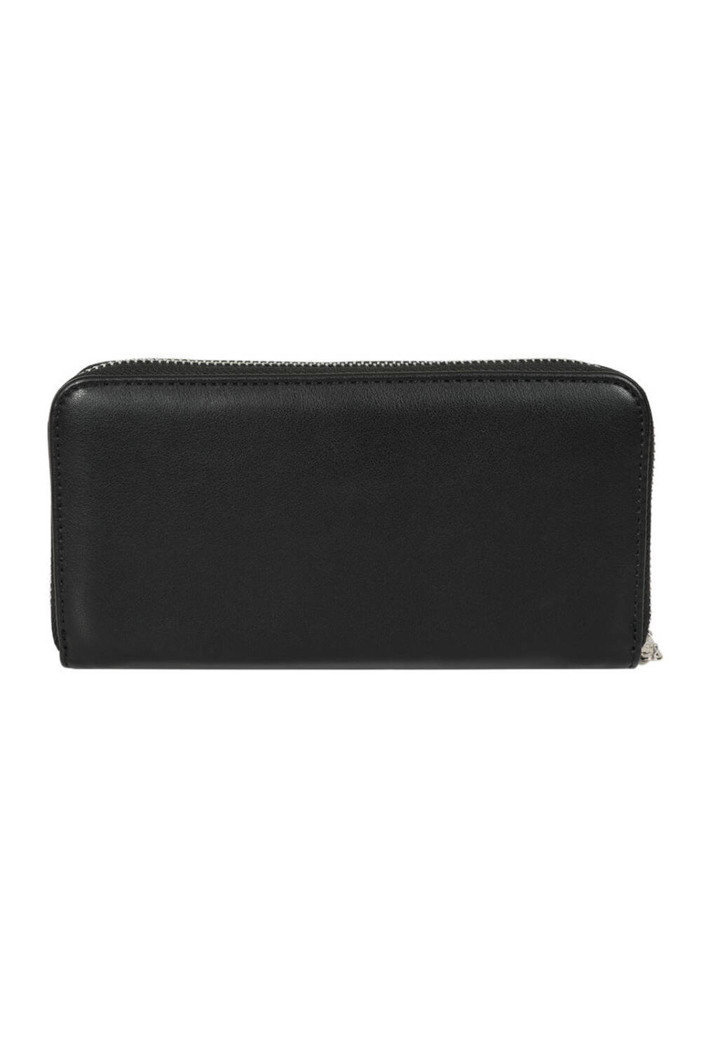 Banned wallet Glamorama - Image 3