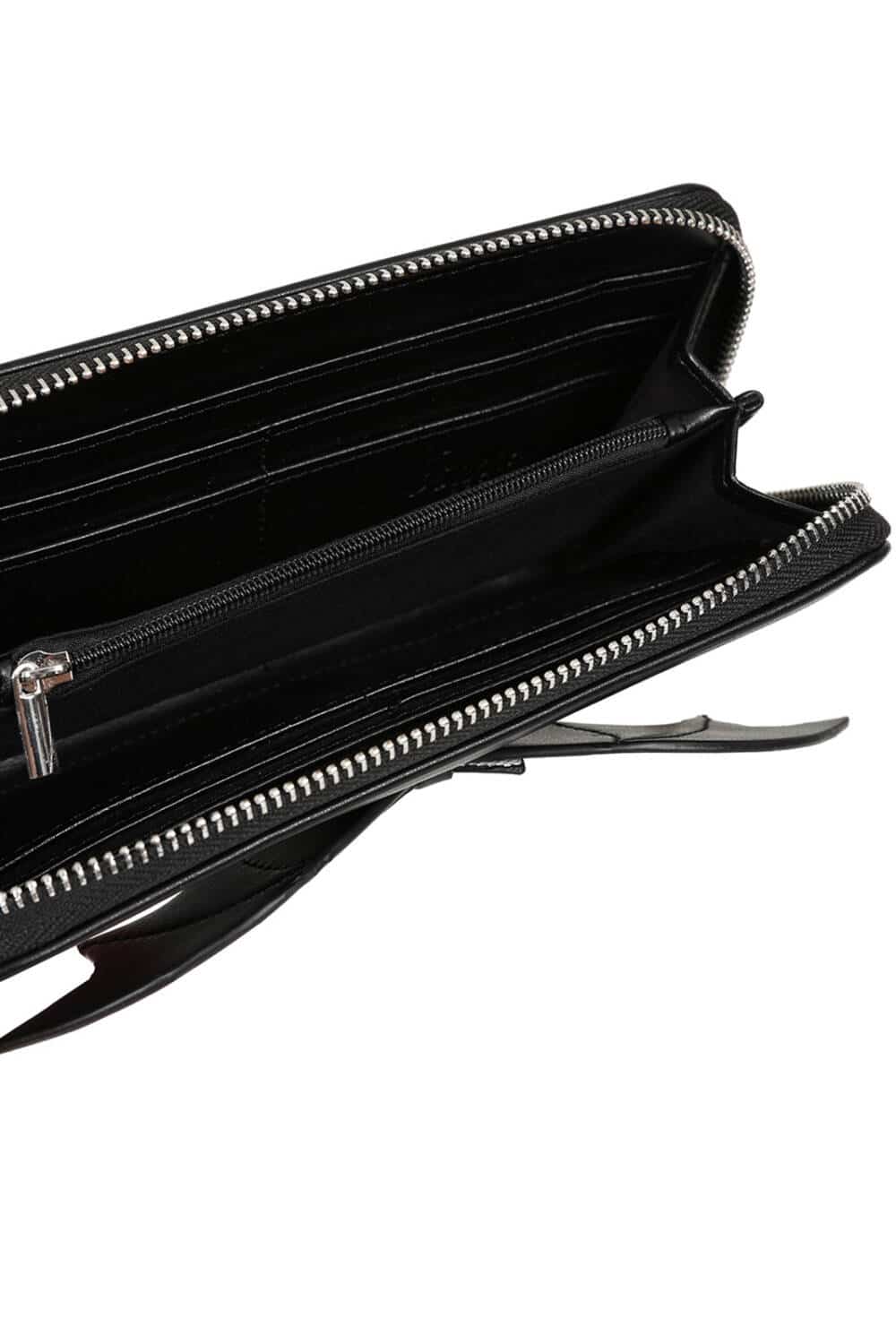 Banned wallet Glamorama - Image 4