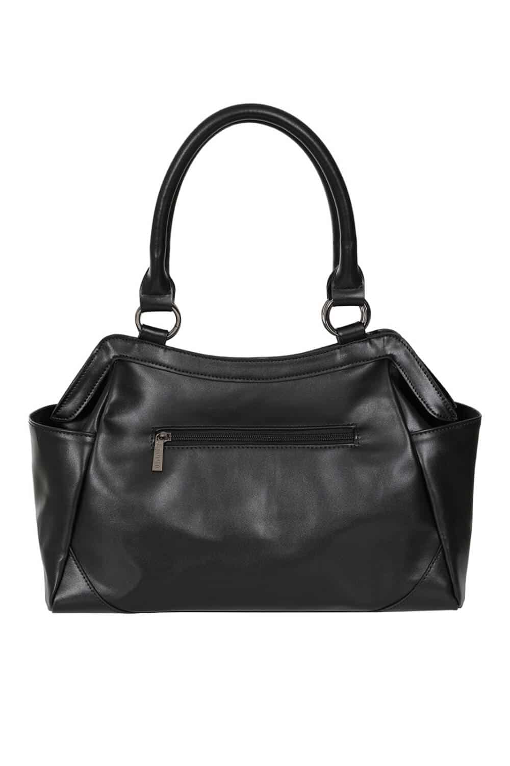 Banned handbag Hallow Keepers - Image 3