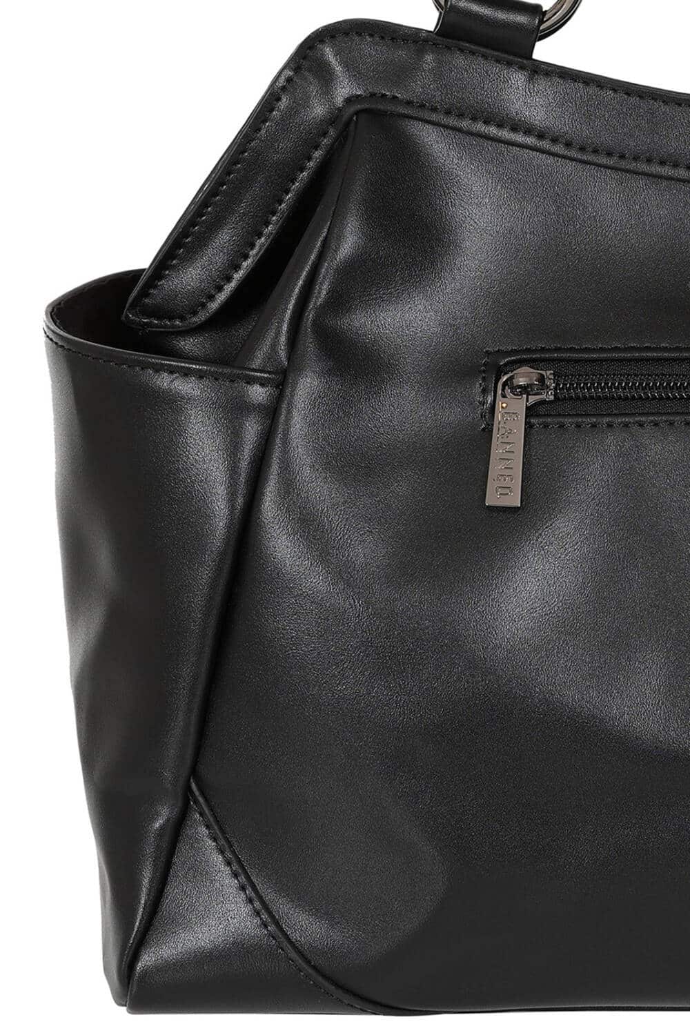 Banned handbag Hallow Keepers - Image 4