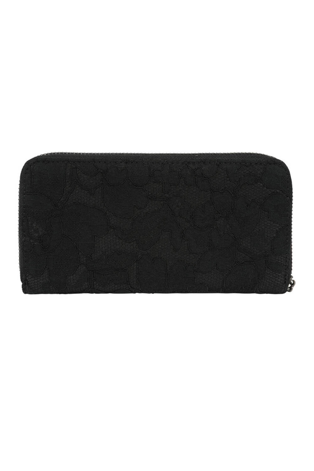 Banned wallet Hallow Keepers - Image 3