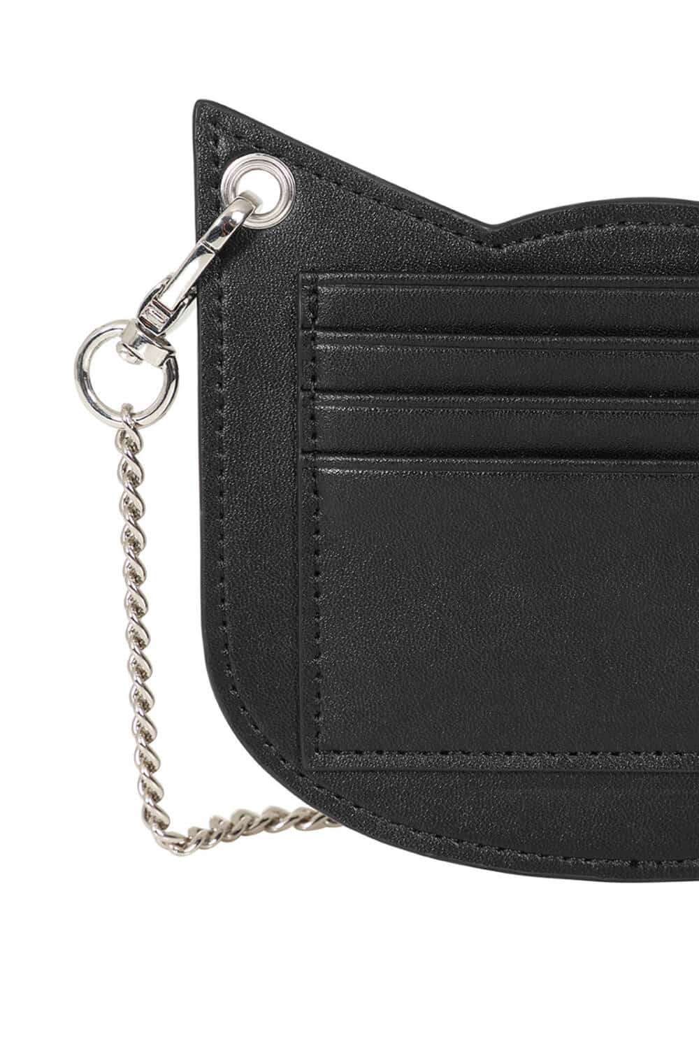 Banned card holder Heart of Gold - Image 4