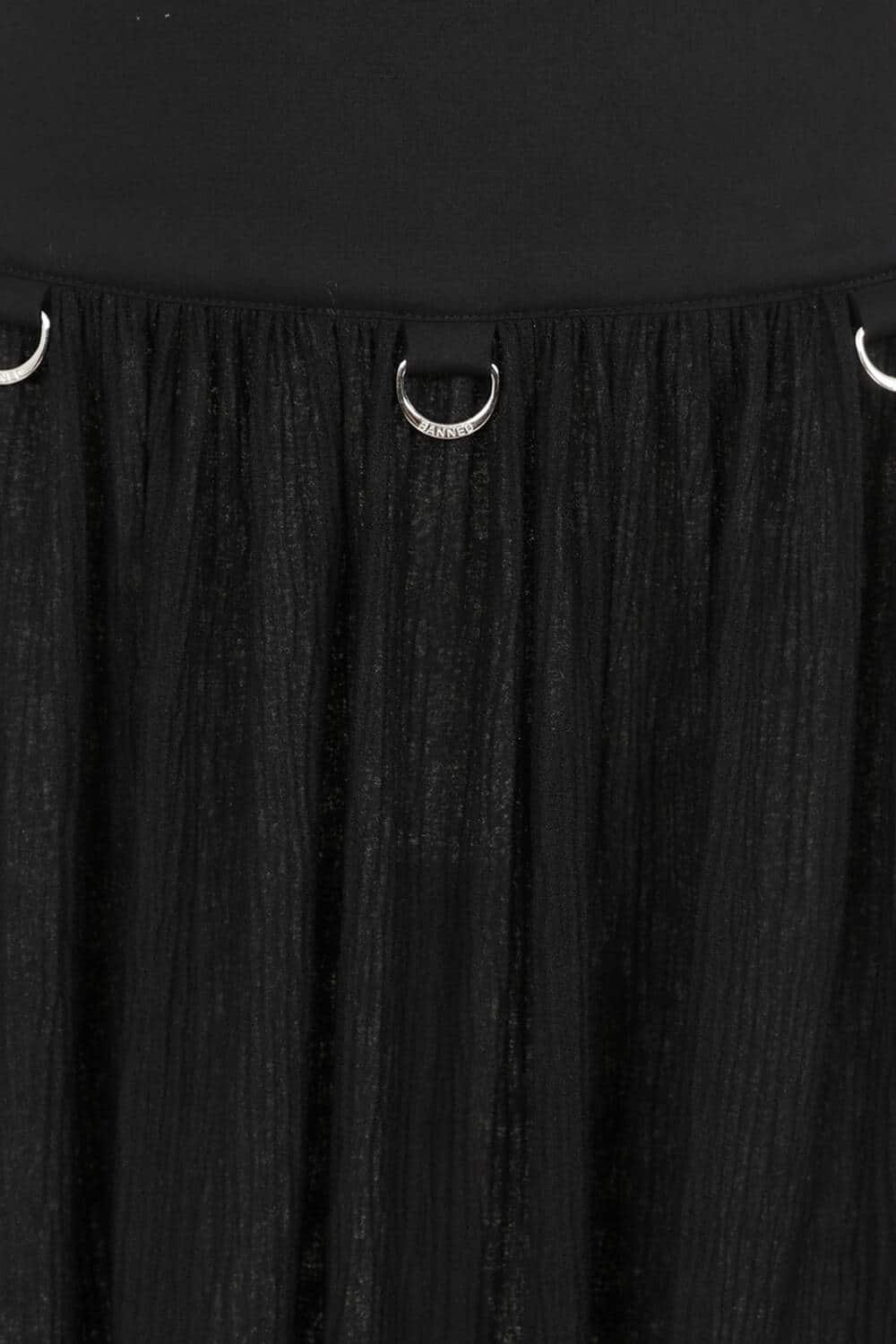 Banned skirt Isolde - Image 2