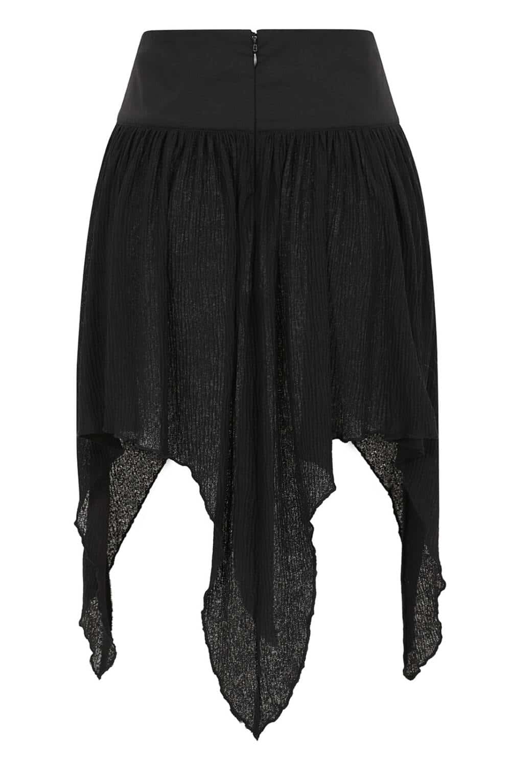 Banned skirt Isolde - Image 3