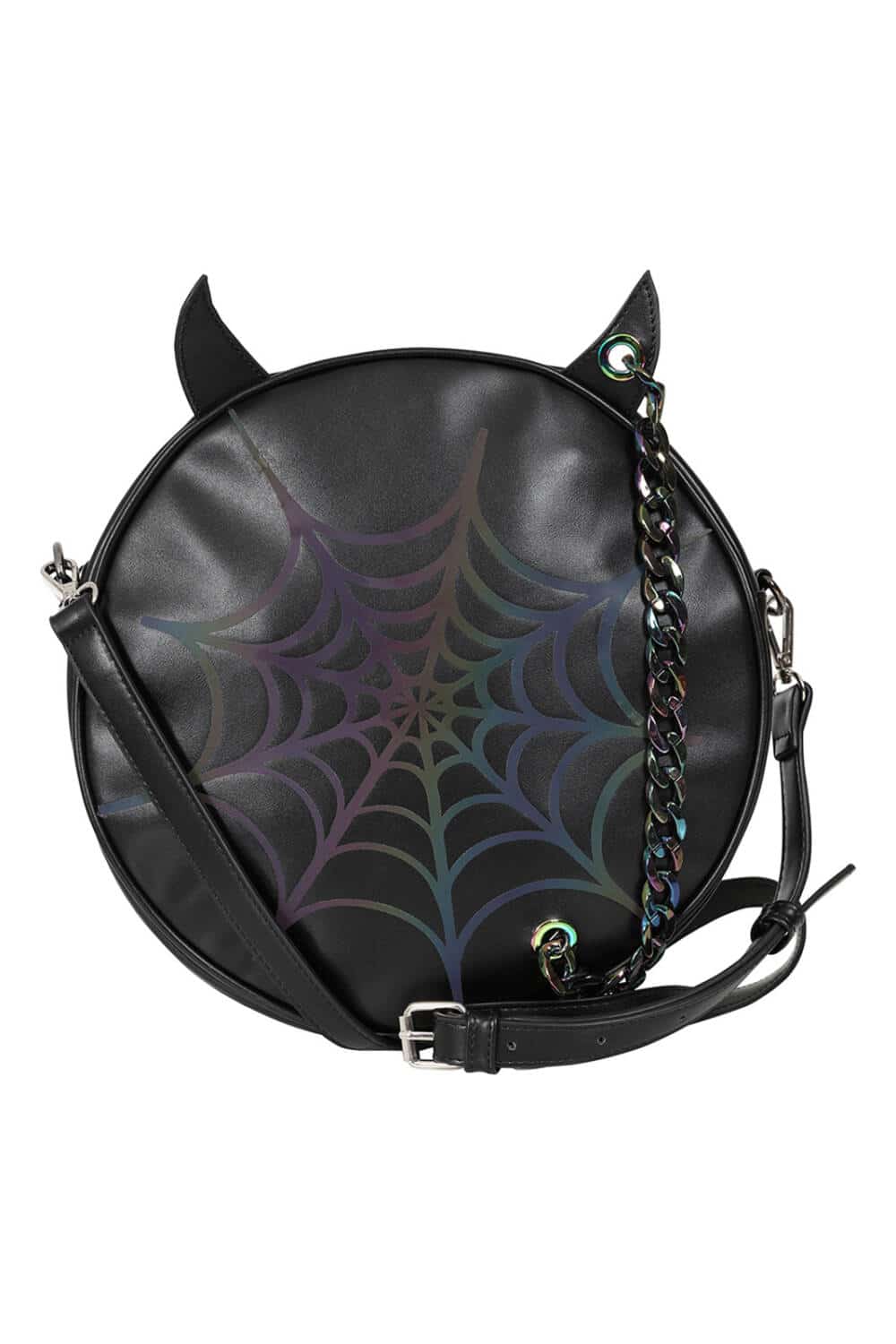 Banned handbag Spider Claw - Image 2