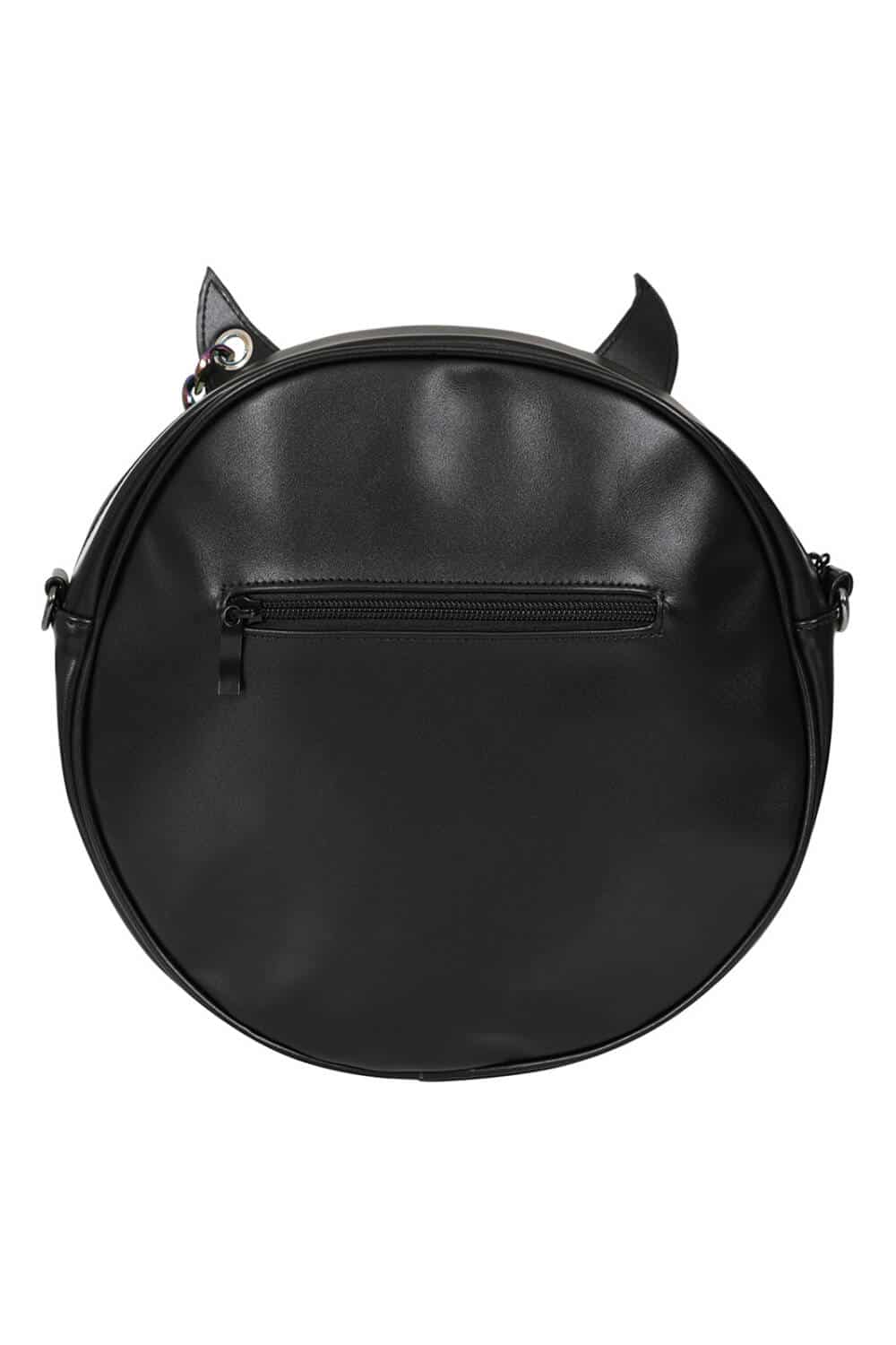 Banned handbag Spider Claw - Image 4