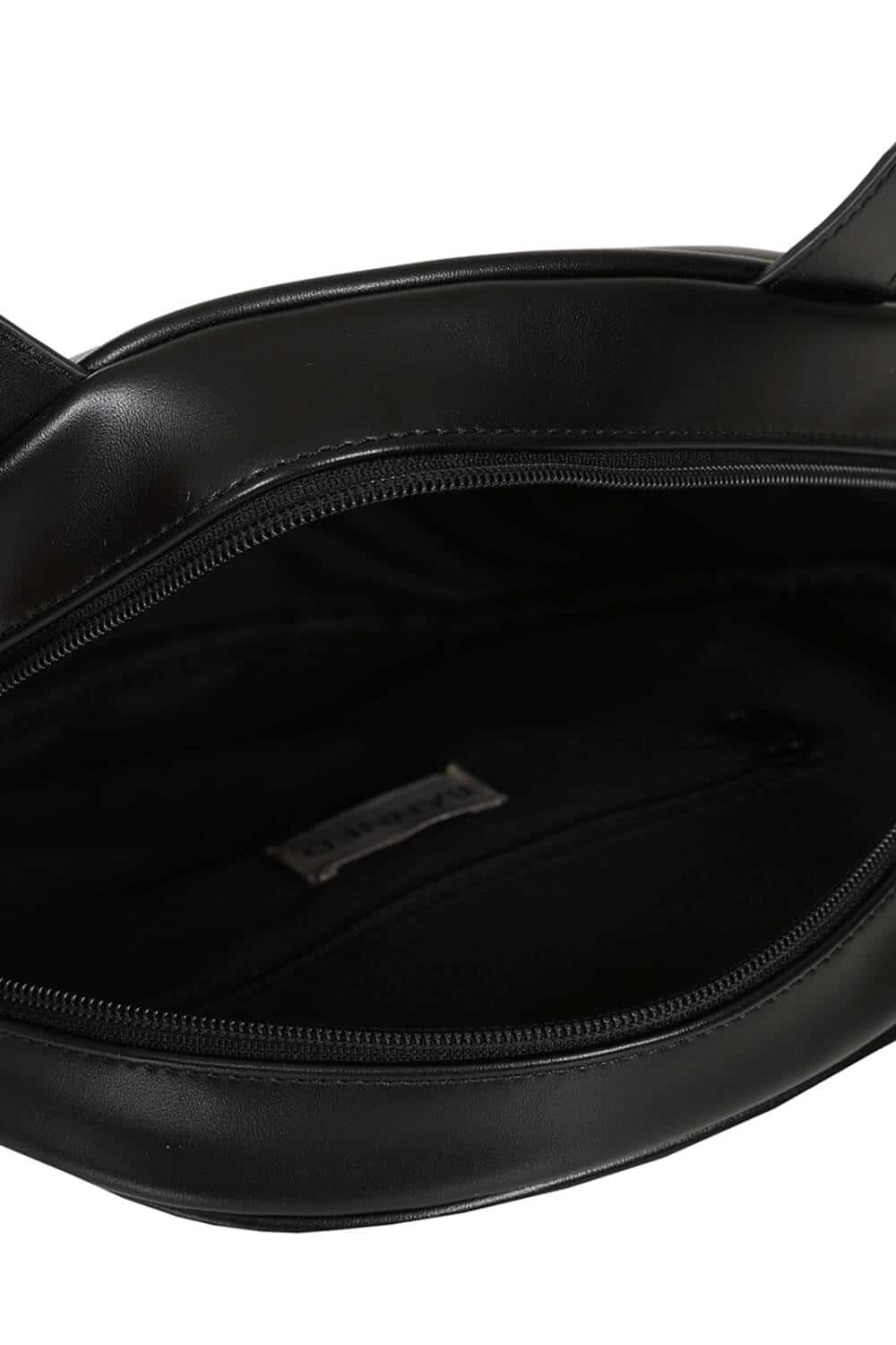 Banned handbag Spider Claw - Image 6