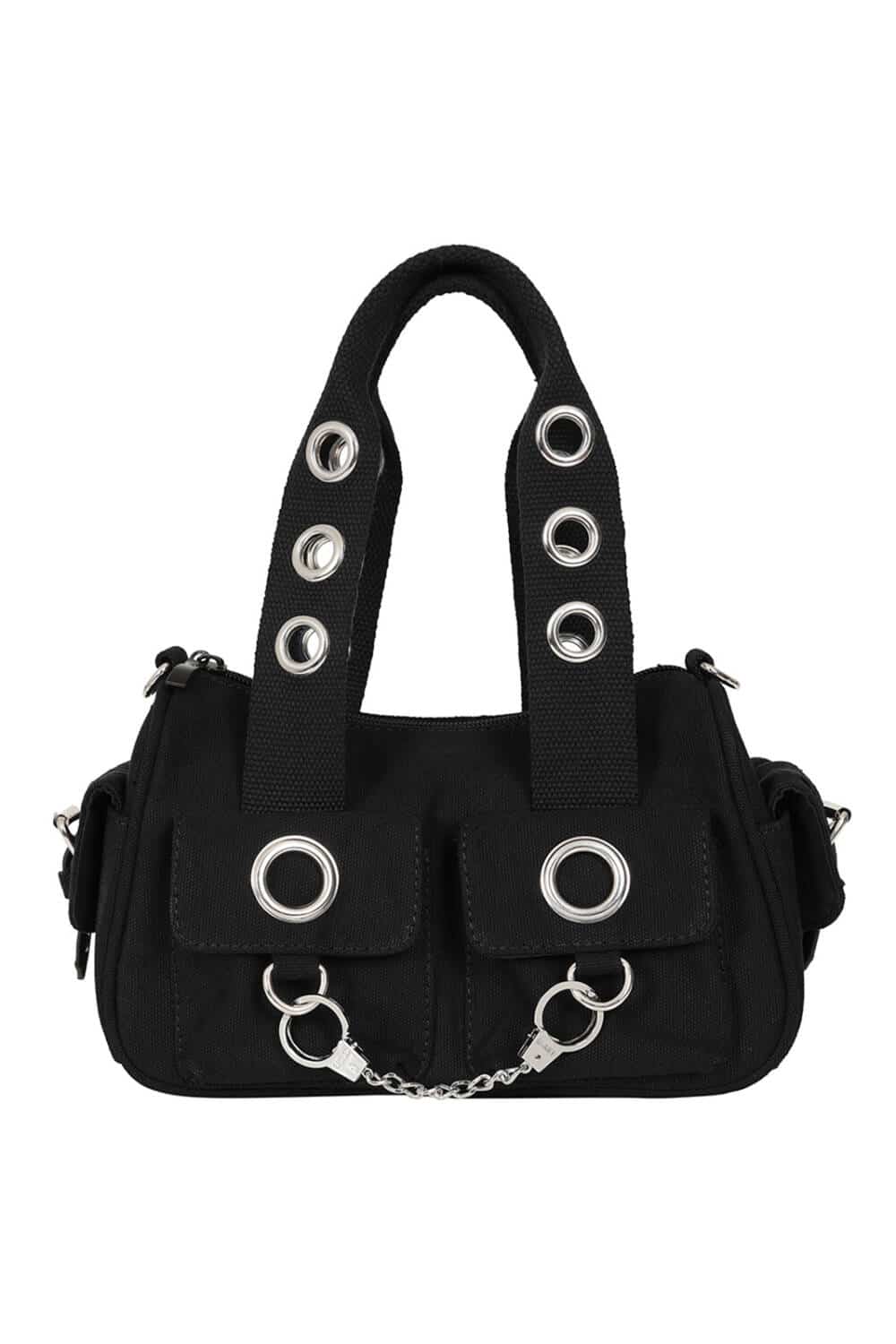 Banned handbag Whittaker