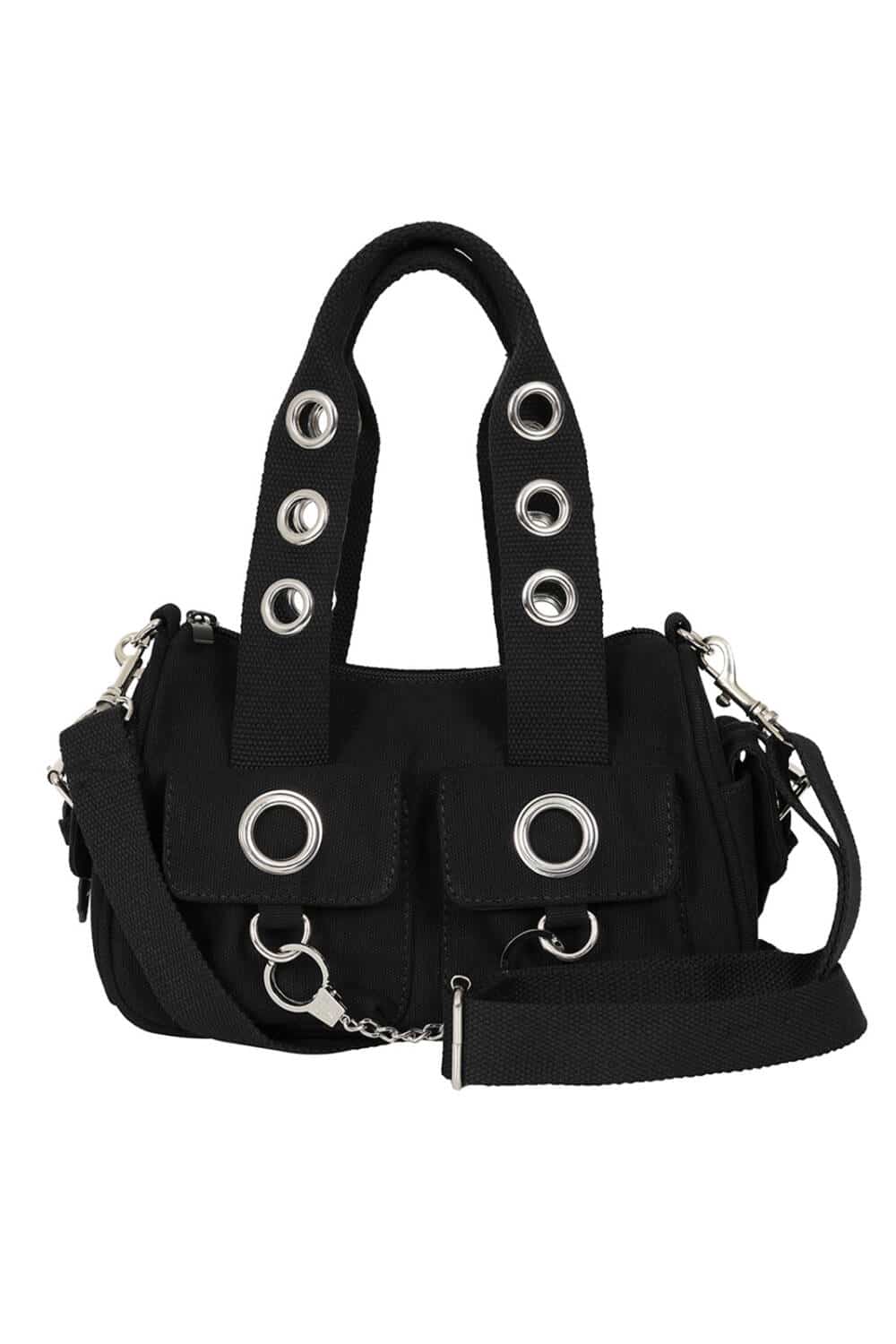 Banned handbag Whittaker - Image 2