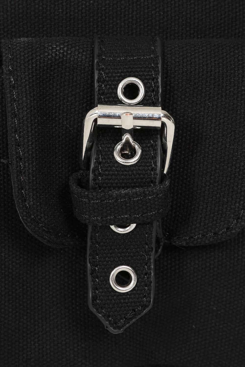 Banned handbag Whittaker - Image 4