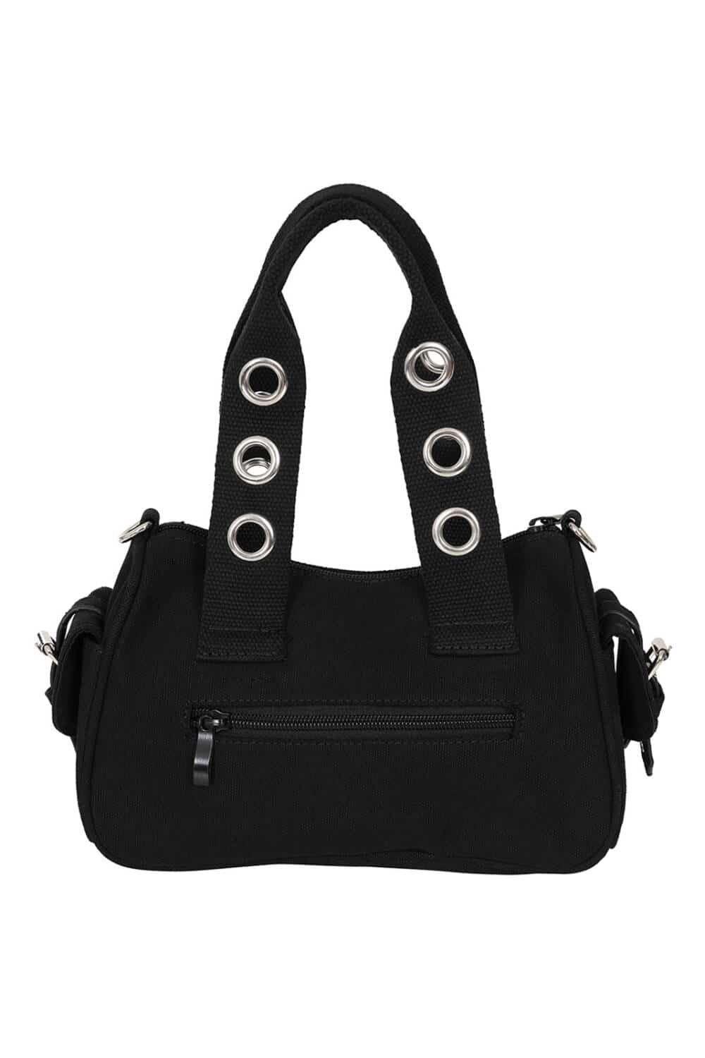 Banned handbag Whittaker - Image 5