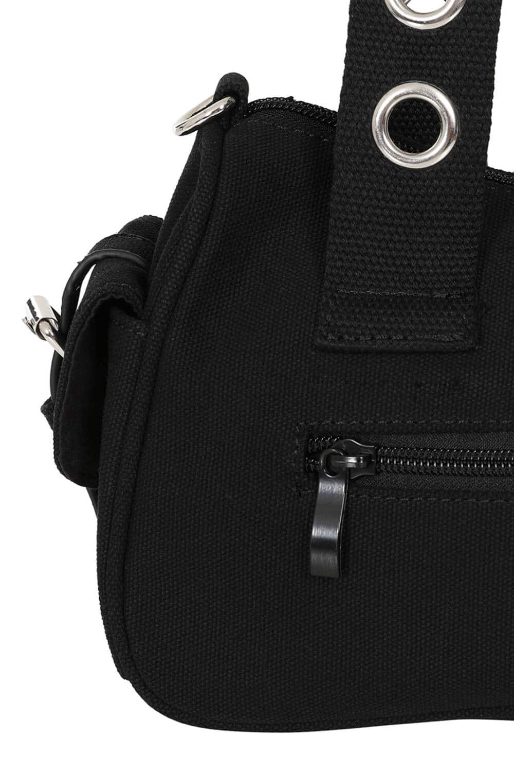 Banned handbag Whittaker - Image 6