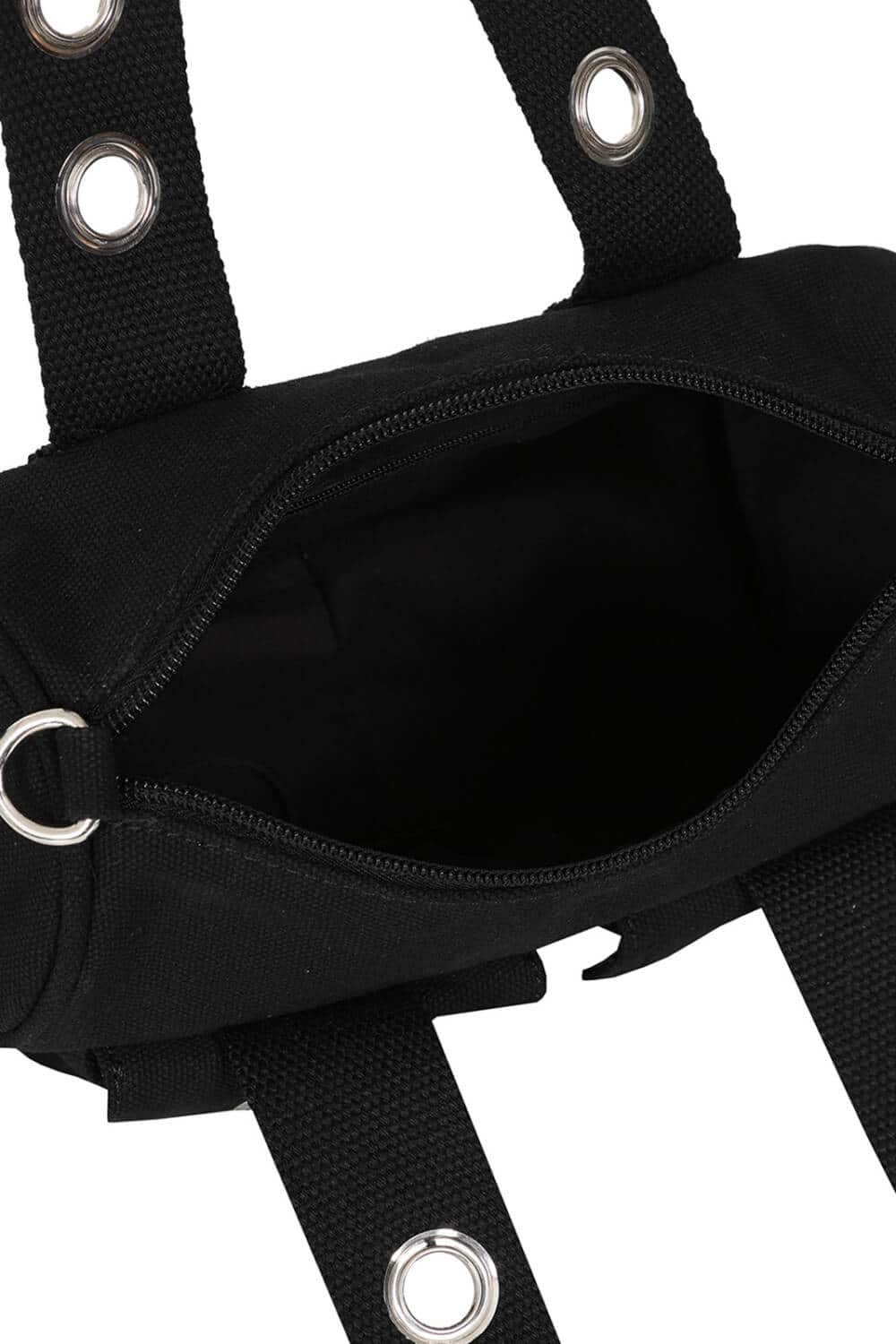 Banned handbag Whittaker - Image 7