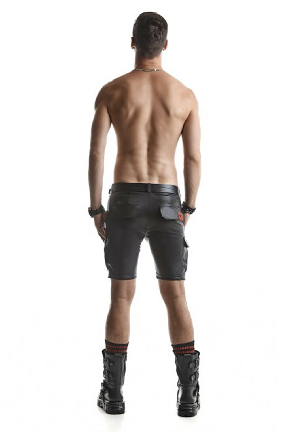 RFP Shorts Lorenzo - Image 3