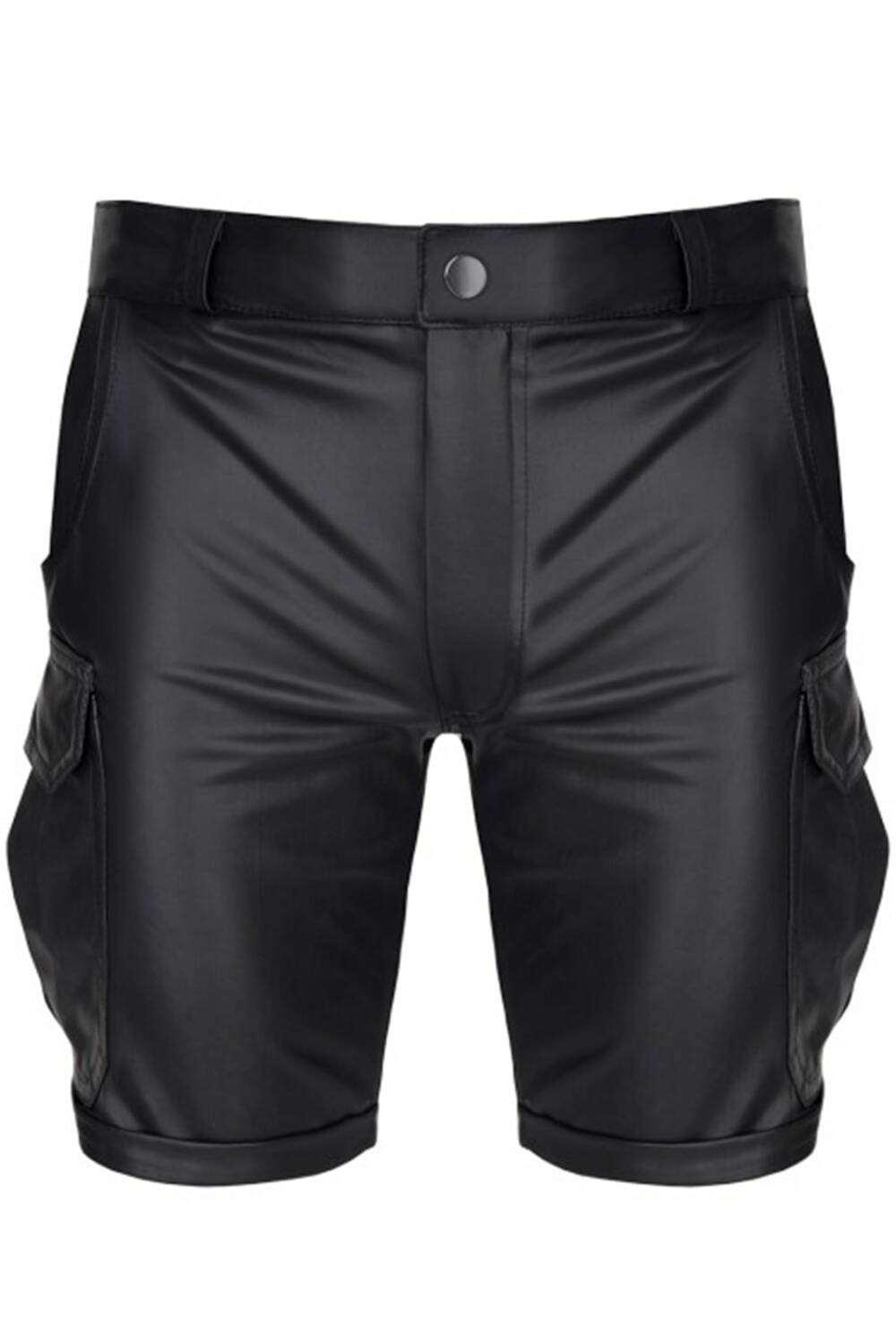 RFP Shorts Lorenzo - Image 4