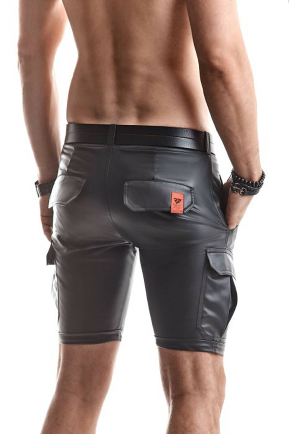 RFP Shorts Lorenzo - Image 6