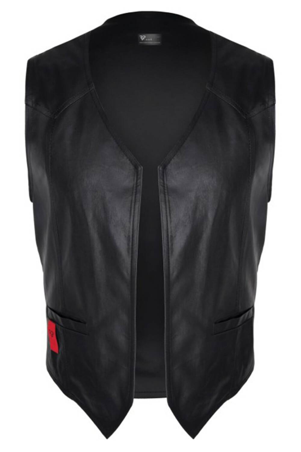 RFP Vest Olivero - Image 4