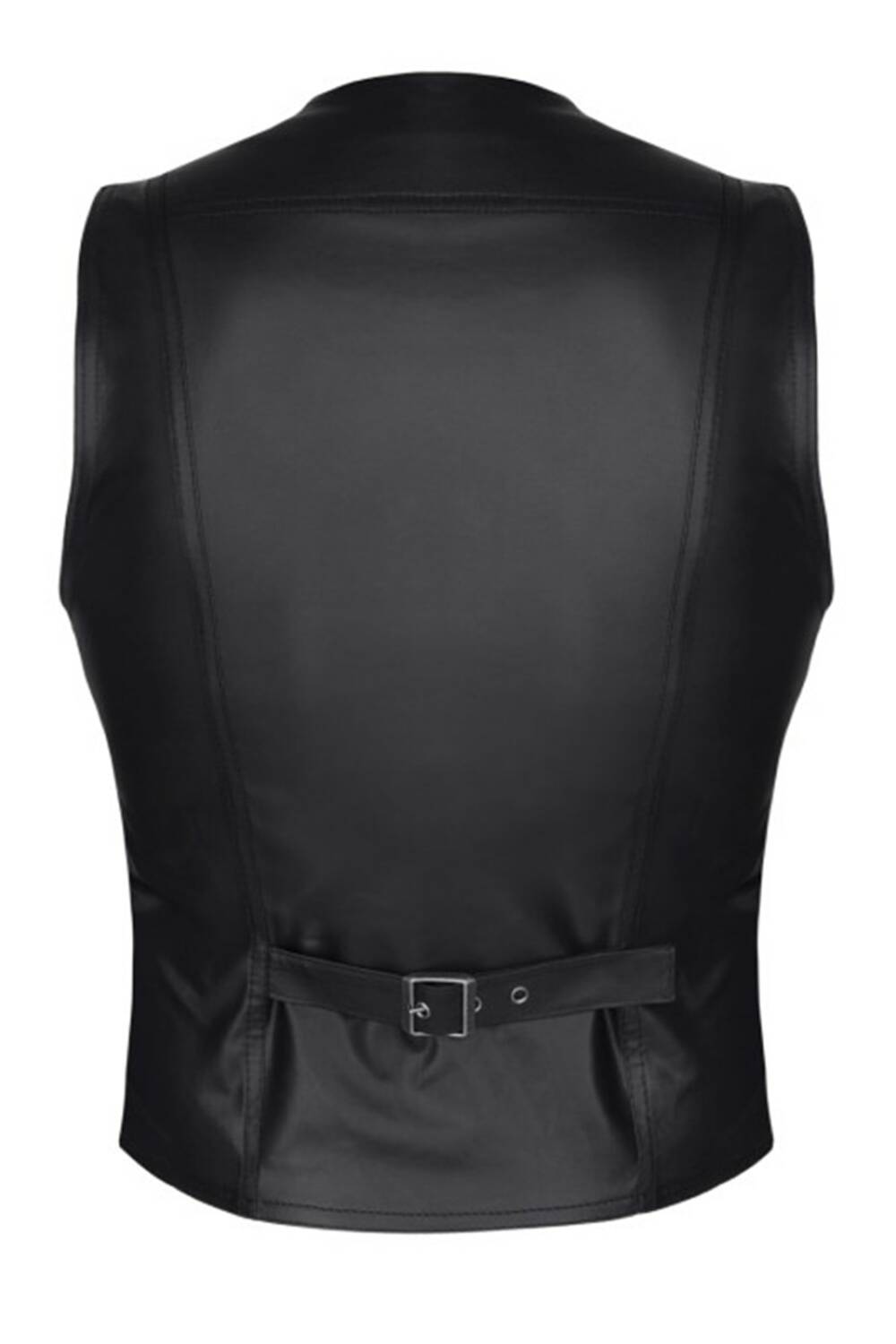 RFP Vest Olivero - Image 5