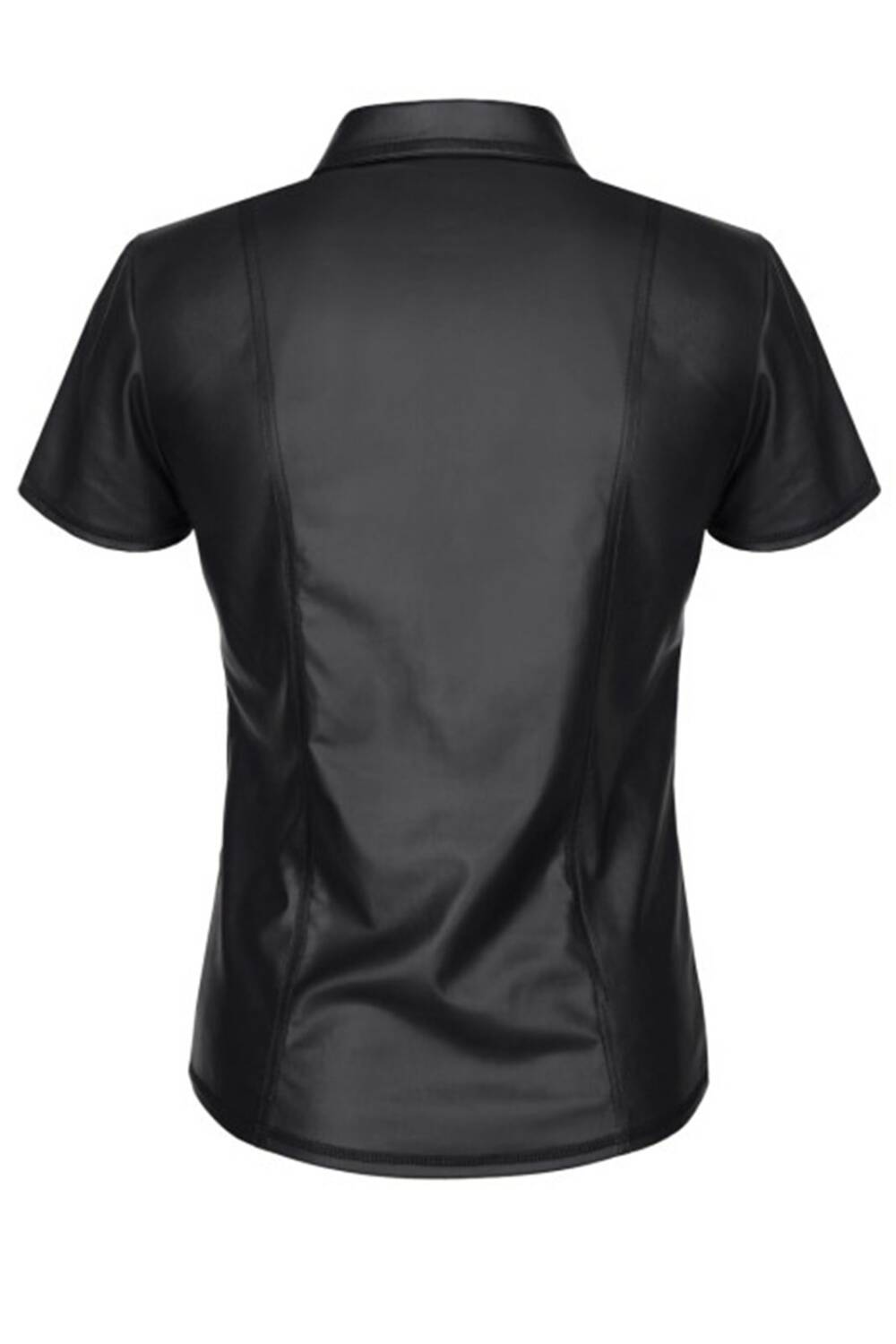 RFP Polo Shirt Romano - Image 5