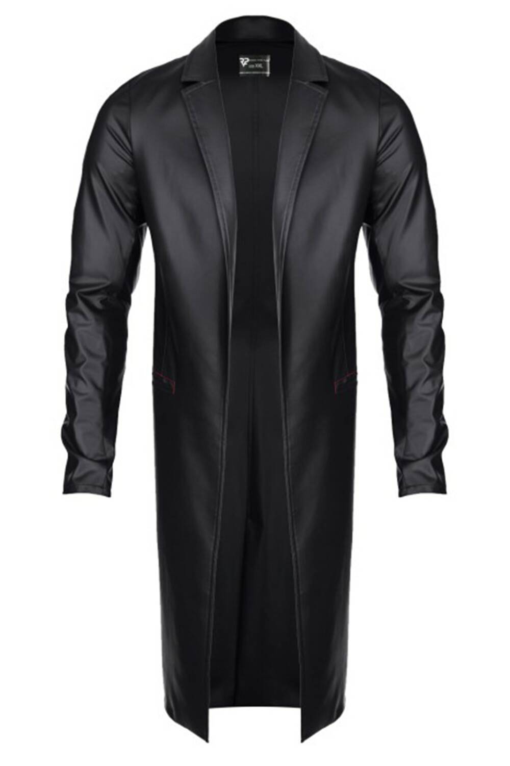 RFP Coat Sergio - Image 4